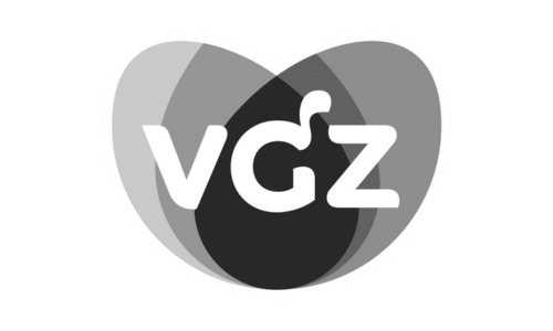 VGZ logo